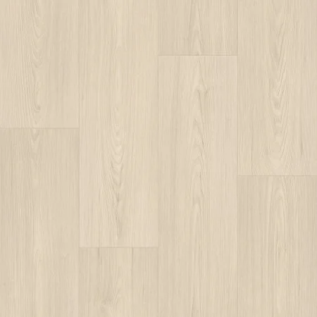 Линолеум Tarkett Gladiator Adila 1 3 м в Омске