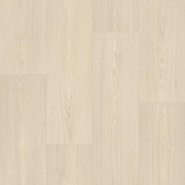 Линолеум Tarkett Gladiator Adila 1 2.5 м в Омске