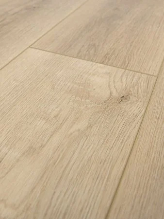 Плитка SPC Bonkeel Next 4мм 332 в Омске