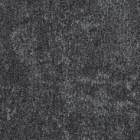 Ковровая плитка Bonkeel Sensei Granite в Омске