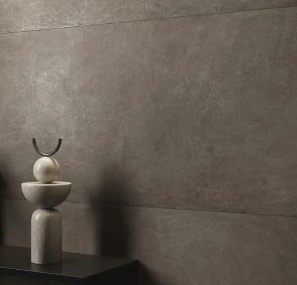 Керамогранит Italon Этернум Кофи 60х120 (Натуральная и Реттифицированная) в Омске