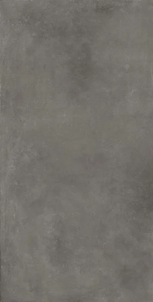 Керамогранит Coliseum Сан-Сиро Дарк 60х120 (Натуральный и Реттифицированный) в Омске