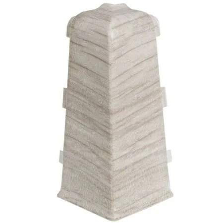 Угол наружный INDO70 02 Северный Ясень в Омске