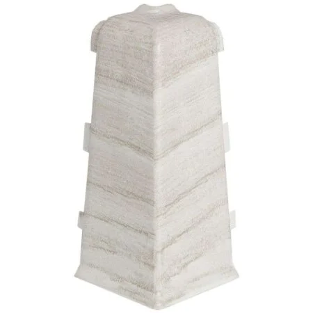 Угол наружный INDO70 19 Дуб Онтарио в Омске