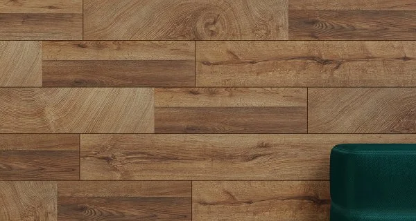 Ламинат Kastamonu Lagoon FP714 Дуб Милфорд в Омске