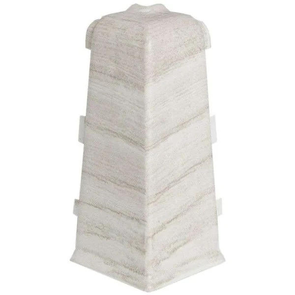 Угол наружный INDO70 19 Дуб Онтарио в Омске