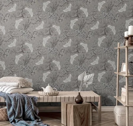 Обои Milassa Сканди Дзен JA1 008 в Омске