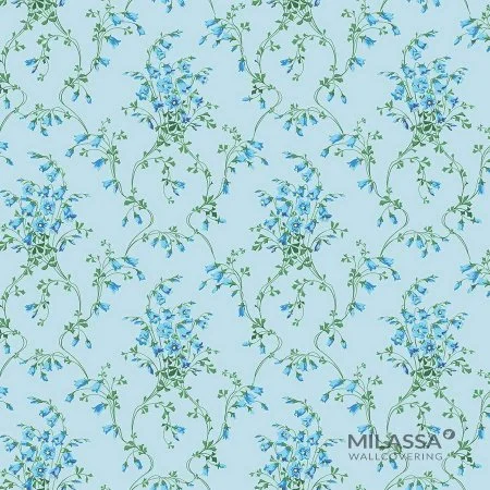 Обои Milassa Twins 9, 006 в Омске