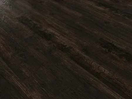 ПВХ Плитка IVC Tanto 849 Bergen Oak в Омске