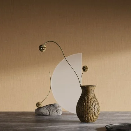 Обои Loymina Textile TXL5 004 в Омске