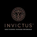 ПВХ плитка Invictus в Омске