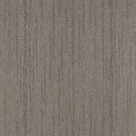 Ковровая плитка AW Marvel 94 в Омске