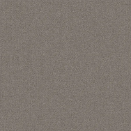 Обои Loymina Shade vol.2 SDR3, 009 в Омске