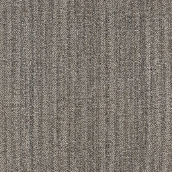 Ковровая плитка AW Marvel 94 в Омске