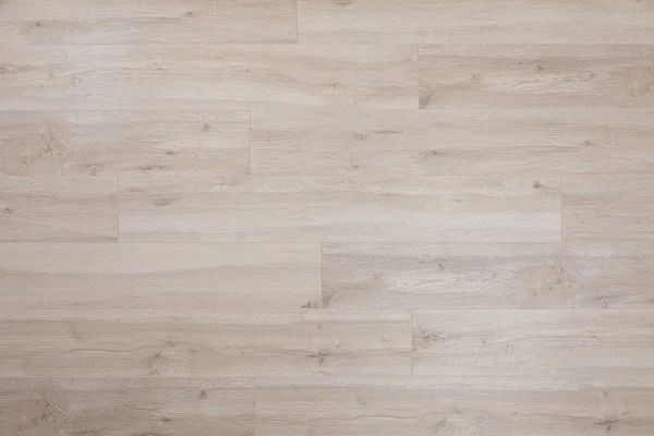 Ламинат Bonkeel Nord Wood 102 4V mini в Омске