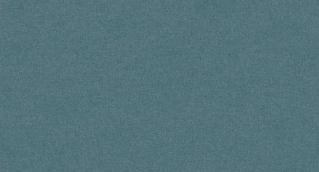 Обои Loymina Origins ALS10, 018 в Омске