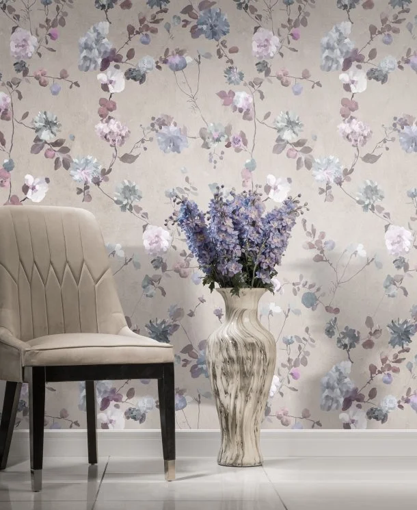 Обои Loymina Etude vol. II ETD16 012 в Омске