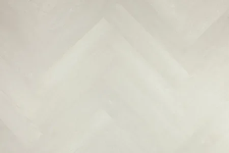 Плитка SPC Bonkeel Pine 3.5мм 101 в Омске