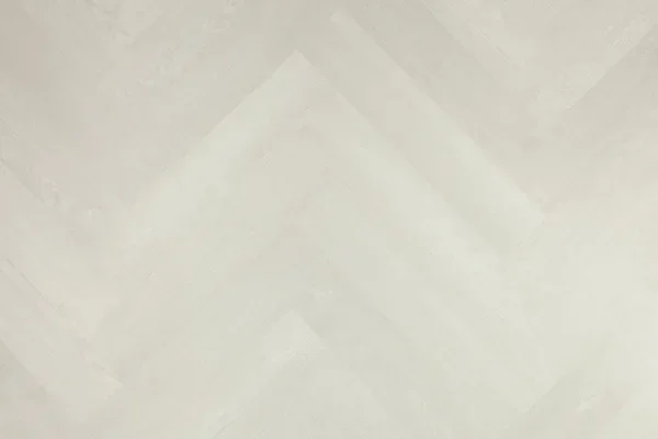 Плитка SPC Bonkeel Pine 3.5мм 101 в Омске