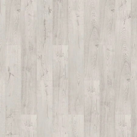 Ламинат Tarkett Orchestra 1233 Пикколо в Омске