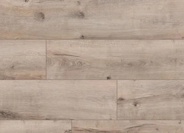 Ламинат Classen Villa WR 4V Дуб Лозано 55062 32 кл/8мм в Омске