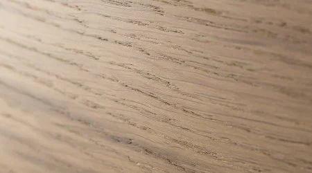 Паркетная доска Auswood Travel Herringbone Oak Samos в Омске