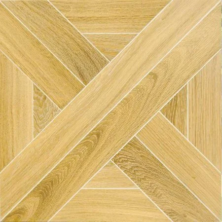 Модульный паркет Гордон Дуб Эстато 449х449х15 мм в Омске