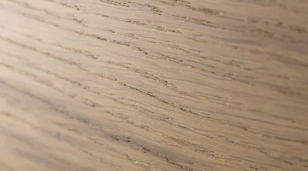 Паркетная доска Auswood Travel Herringbone Oak Samos в Омске