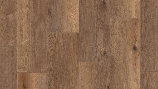 Плитка SPC Tarkett Tech House Raul в Омске