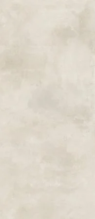 Керамогранит Italon Миллениум Пьюр 120*278 в Омске