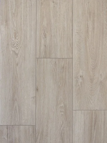 Плитка SPC Bonkeel Funky 3.85мм Gusto в Омске