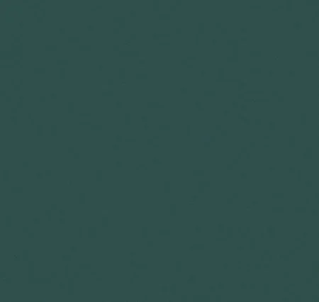 Обои Loymina Clair CLR9, 005 в Омске