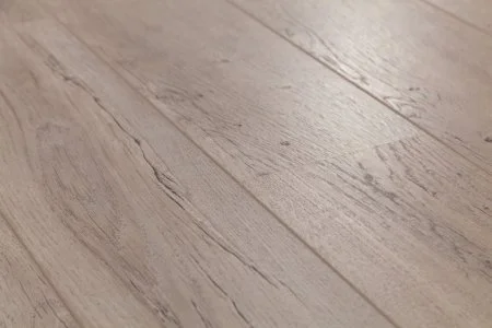 Ламинат Bonkeel Dream Wood 103 2V в Омске