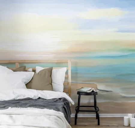 Обои Loymina Пейзаж vol. 2 ART16 005 в Омске