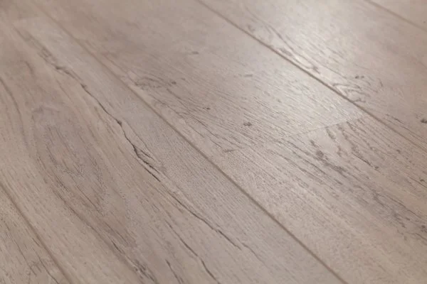 Ламинат Bonkeel Dream Wood 103 2V в Омске