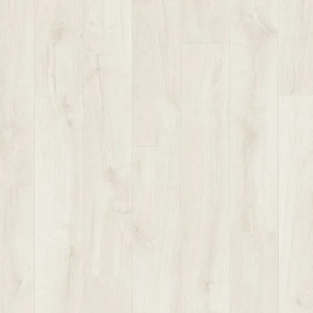 Ламинат Pergo Malmö Pro Дуб Лагуна L1258-04430 в Омске