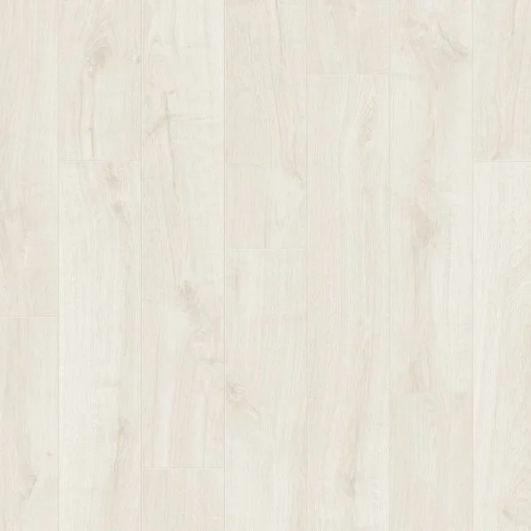 Ламинат Pergo Malmö Pro Дуб Лагуна L1258-04430 в Омске