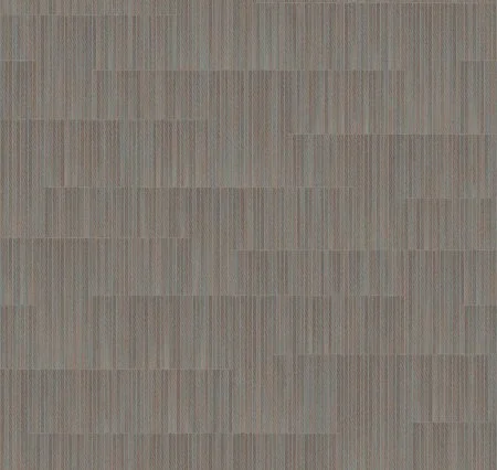 Обои Milassa Микадо KTS3 003 в Омске