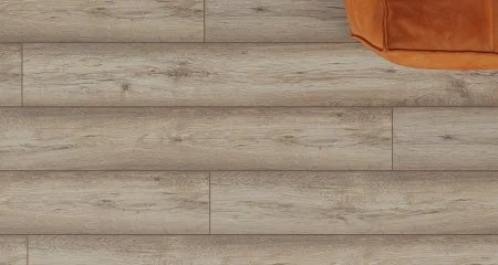 Ламинат Kastamonu Lagoon FP711 Вяз Марсель в Омске