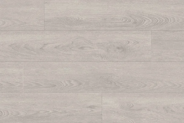 Виниловый пол Floor Factor Classic White Smoke Oak в Омске