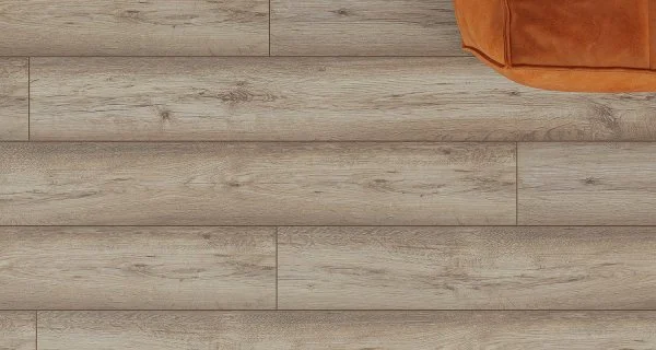 Ламинат Kastamonu Lagoon FP711 Вяз Марсель в Омске