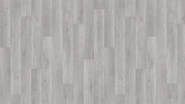 Линолеум Tarkett Acczent Pro Berne 2 3 м в Омске