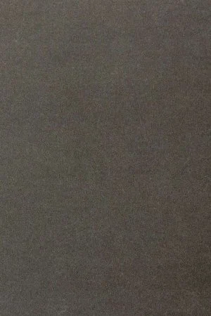 Ковровое покрытие AW Oinone 97 - (5м) в Омске