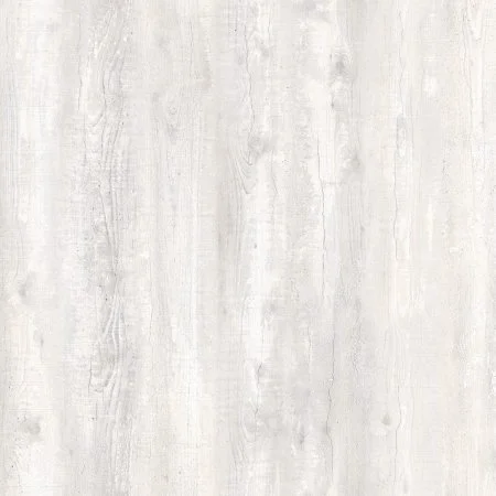 Ламинат Kronostar Biom 8/33 D50597 Рибальта в Омске