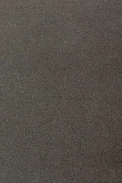 Ковровое покрытие AW Oinone 97 - (5м) в Омске