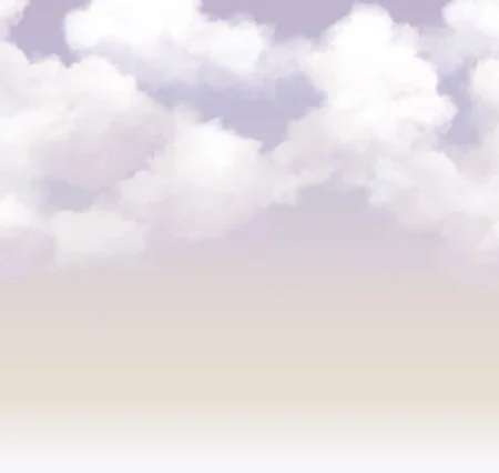 Обои Loymina Пейзаж ART3 007 в Омске