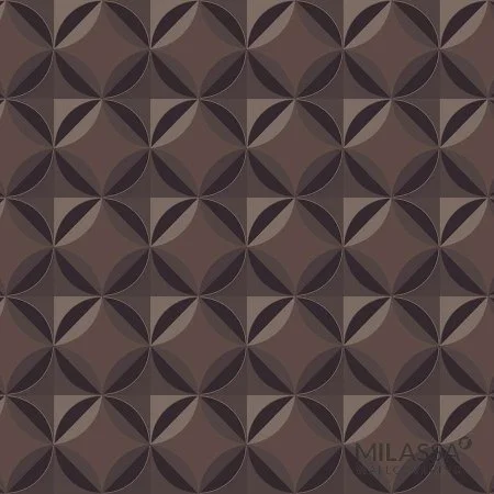 Обои Milassa Modern  М4, 010 в Омске