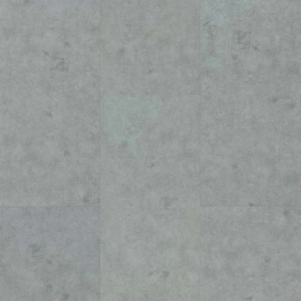 Кварц-виниловая плитка Refloor Fargo Stone JC11013 Горный Хрусталь в Омске