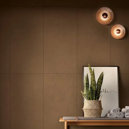 Керамогранит Coliseum Лайфстайл Терра 60*120 нат и рет. в Омске