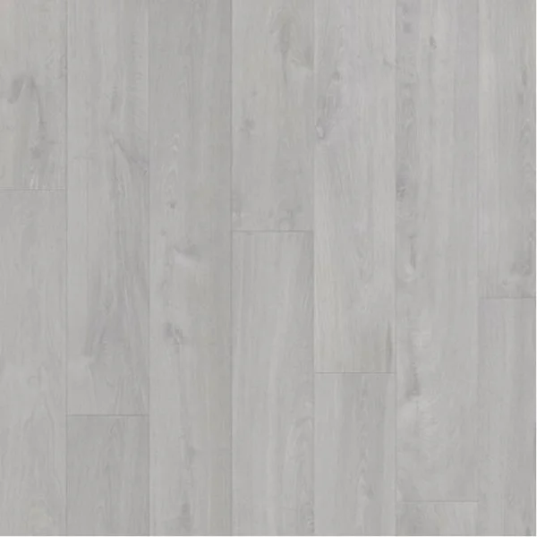 Ламинат Loc Floor Arctic 4V LTR579 Дуб Нева 12мм 33кл в Омске